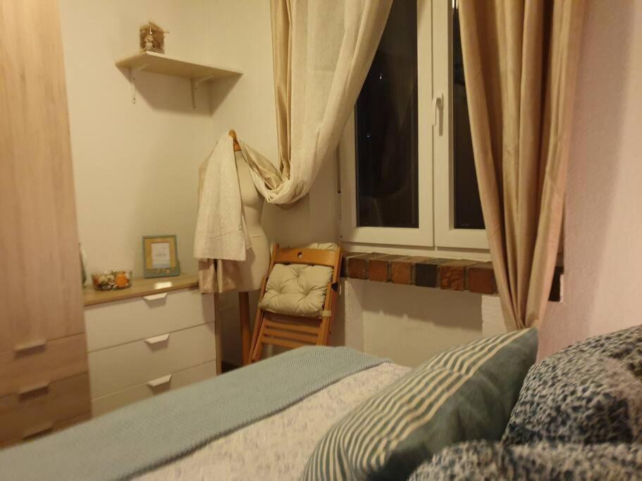 Sierra Nevada 2 Habitaciones Excelente Ubicacion Ngoại thất bức ảnh